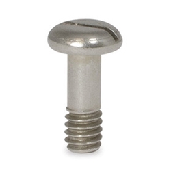 Seadog Replacement Screw for Rail Fitting